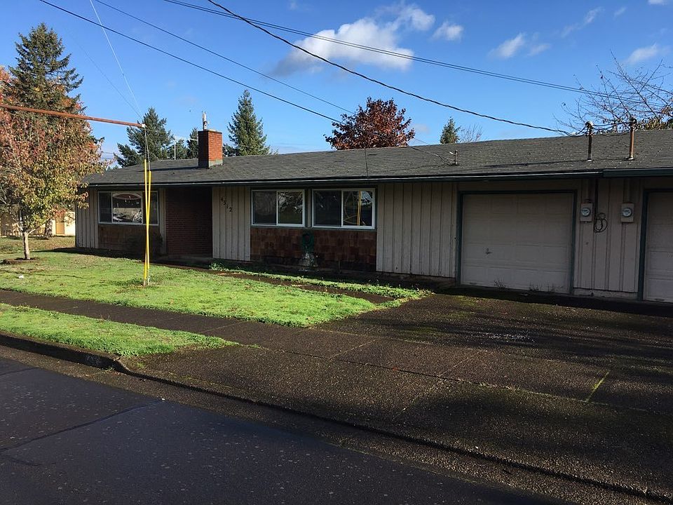 1st image of 4314 NE Holly Ln #4312