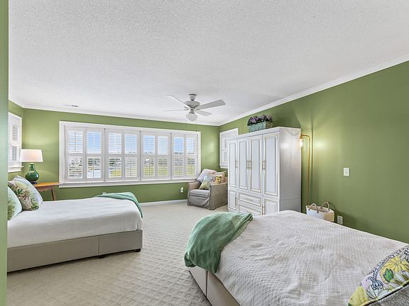 4th image of 415 Sportsman Dr #Id1057081p