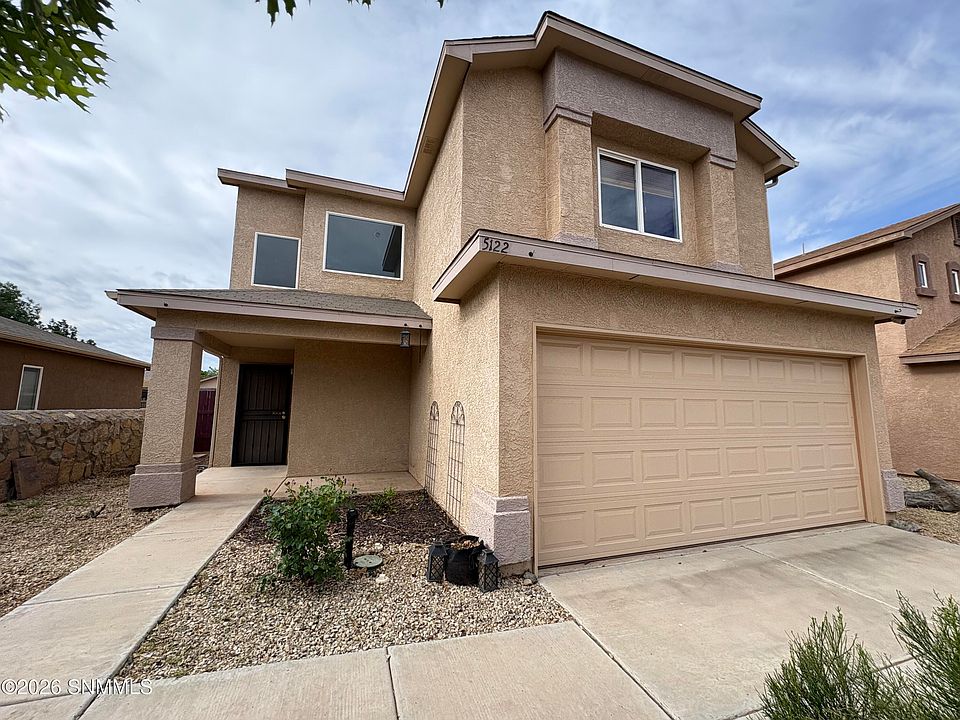 1st image of 5122 Kensington Way