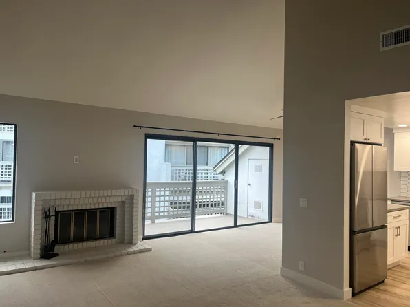 532 Via De La Valle, Solana Beach, CA 92075