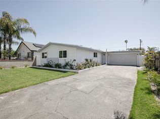 13188 Corcoran St, San Fernando, CA 91340