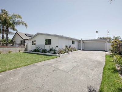 13188 Corcoran St, San Fernando, CA, 91340