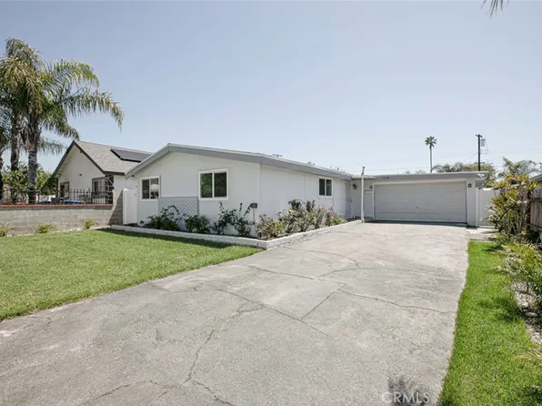 13188 Corcoran St, San Fernando, CA 91340