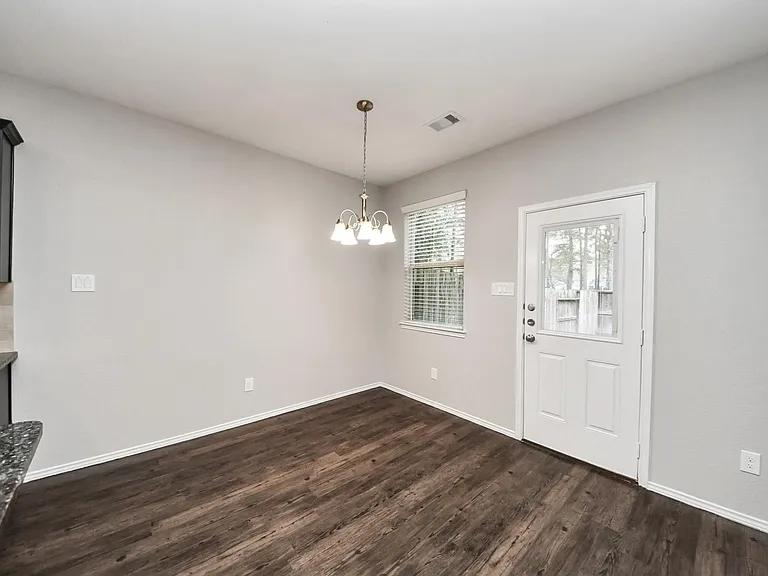 16130 Beachside Pl — Photo 17