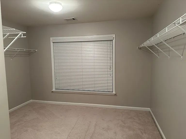 7338 Basalt Dr — Photo 21
