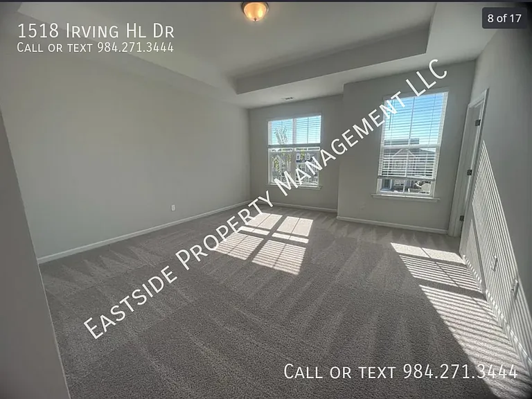 1518 Irving Hill Dr — Photo 9