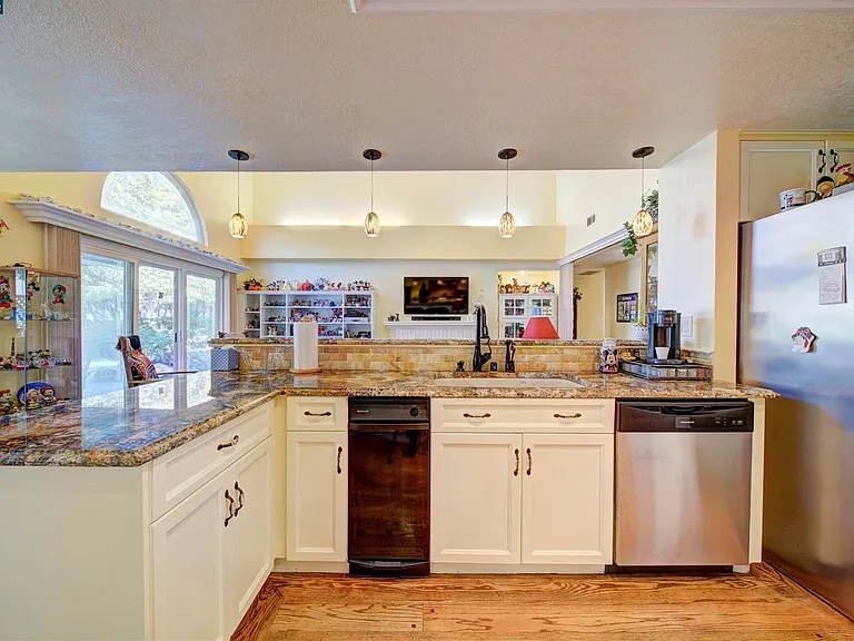3000 Marble Canyon Pl — Photo 13