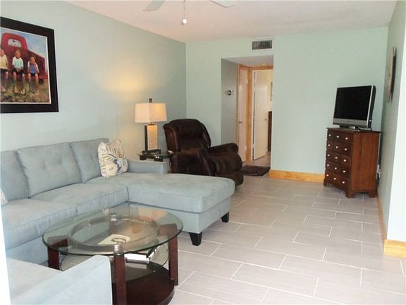 2nd image of 2600 SE Ocean Blvd Unit 5-C