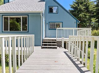 2131 Collins Rd, Crescent City, CA 95531