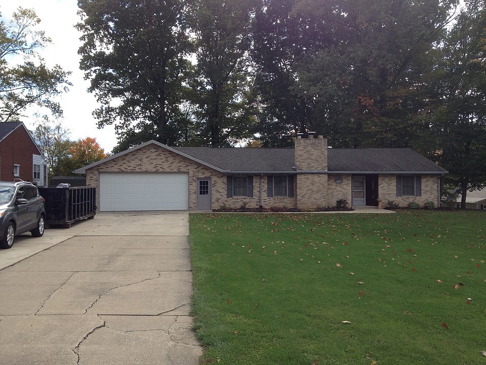1st image of 6950 Westwood St SW