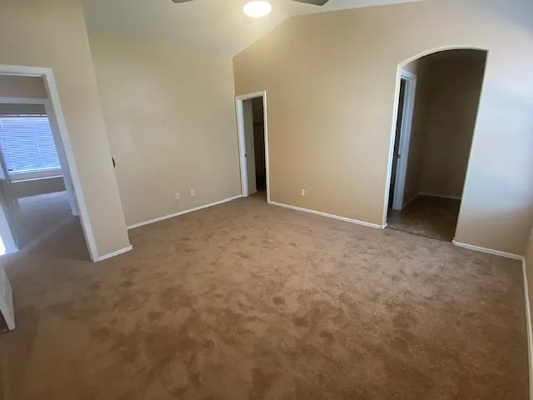 8927 E Crescent Ave — Photo 23