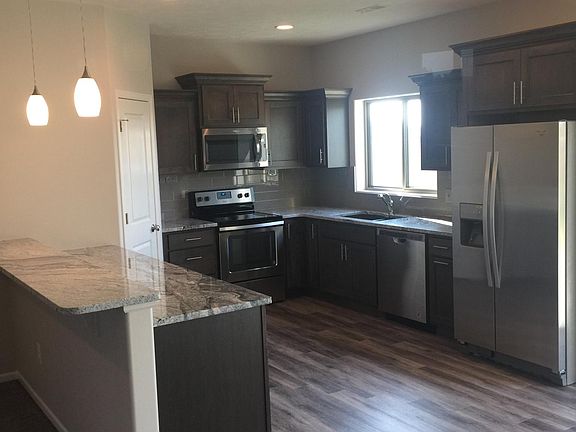 2nd image of 3833 Chileno Dr