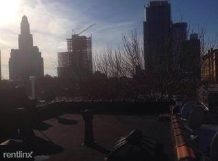 43 S Oxford St, Brooklyn, NY 11217