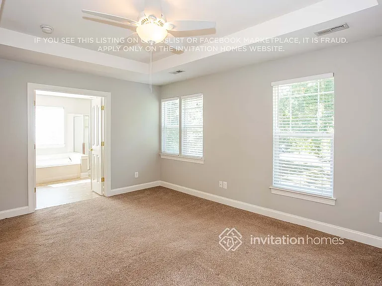 15306 Hugh Torance Pkwy — Photo 10