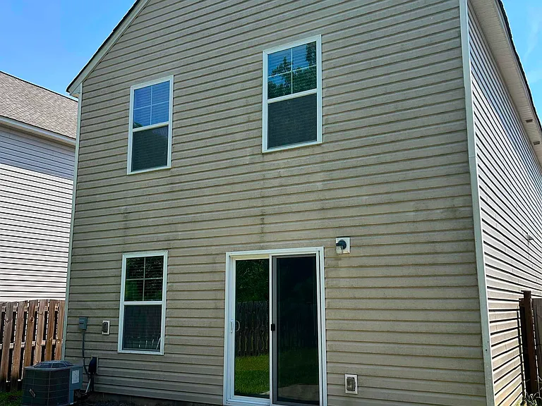 1071 Crescent Moon Loop — Photo 38