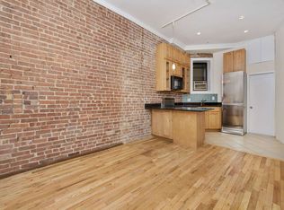331 E 92nd St APT 1D, New York, NY 10128