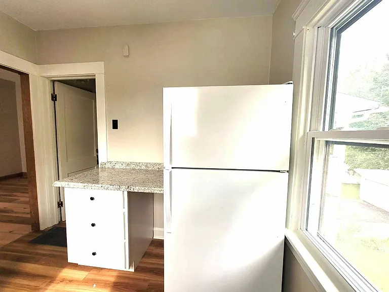 1303 Lakeland Ave #1303 — Photo 10