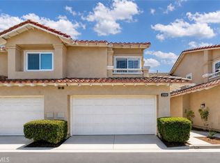 13410 Via Alicante, Tustin, CA 92782