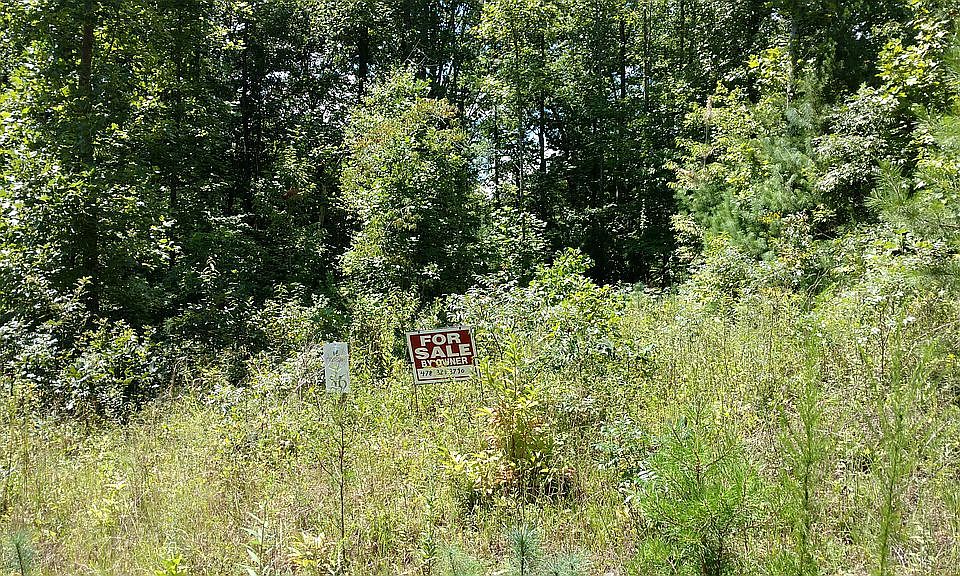 1st image of Pleasant Meadows Subdivision