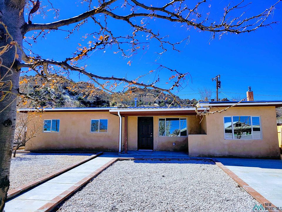 1st image of 3406 Ciniza Dr