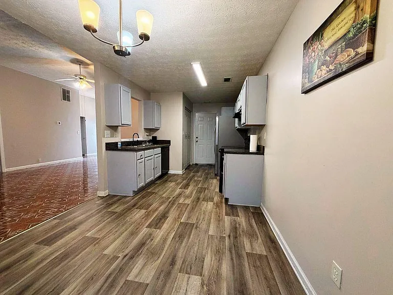 5410 Twin Lakes Dr — Photo 14