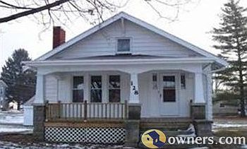 1st image of 128 Erie St