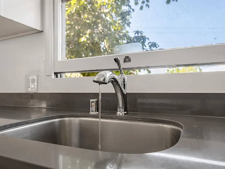 1325 Sacramento St #3 — Photo 17