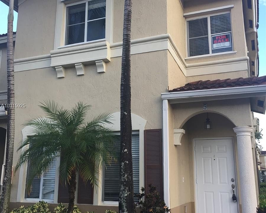1st image of 10776 NW 83rd Ter Unit 5-19