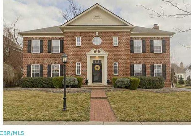 1st image of 7240 Fernridge Dr