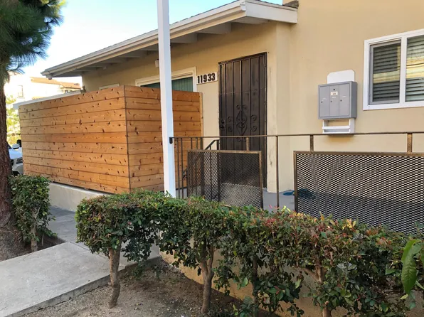 11933 Culver Blvd #0, Los Angeles, CA 90066