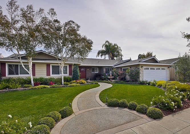 1st image of 1346 Robsheal Dr