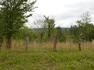 0 Bailey Rd, Benton, TN 37307