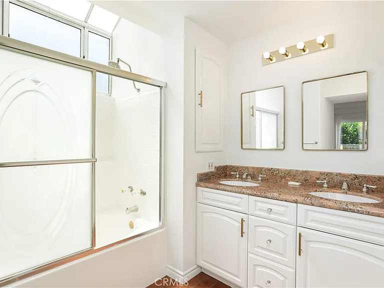 112 Santa Rosa Ct — Photo 13