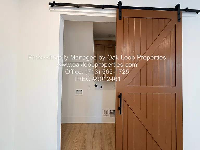 7937 Sparta St #A — Photo 15