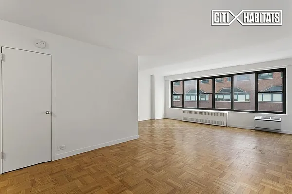 Rented by Citi Habitats | media 25