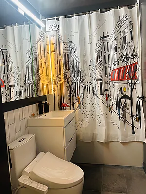 Rented by K Land Realty Inc | media 27