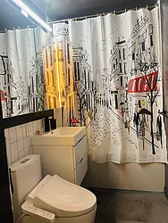 Rented by K Land Realty Inc