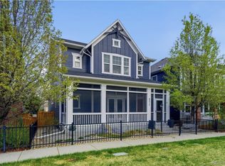 8026 E 35th Ave, Denver, CO 80238