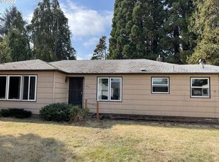 2631 Dorfs Ave NE, Salem, OR 97301