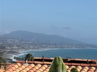 33692 Blue Lantern St APT B, Dana Pt, CA 92629