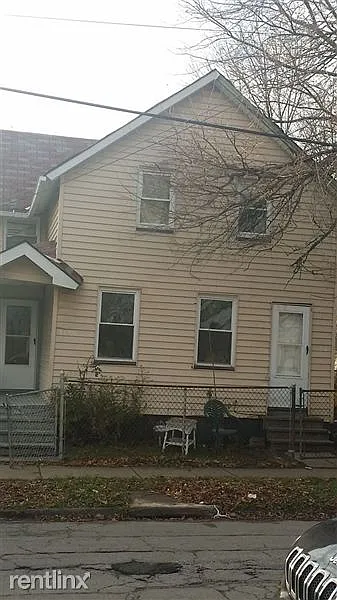 3190 W 54th St photo 1