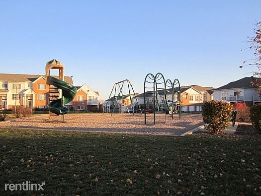 Amenities_1_1_fullgallery