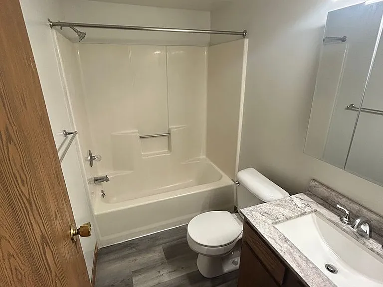 2207 Spansail Dr #1 — Photo 6