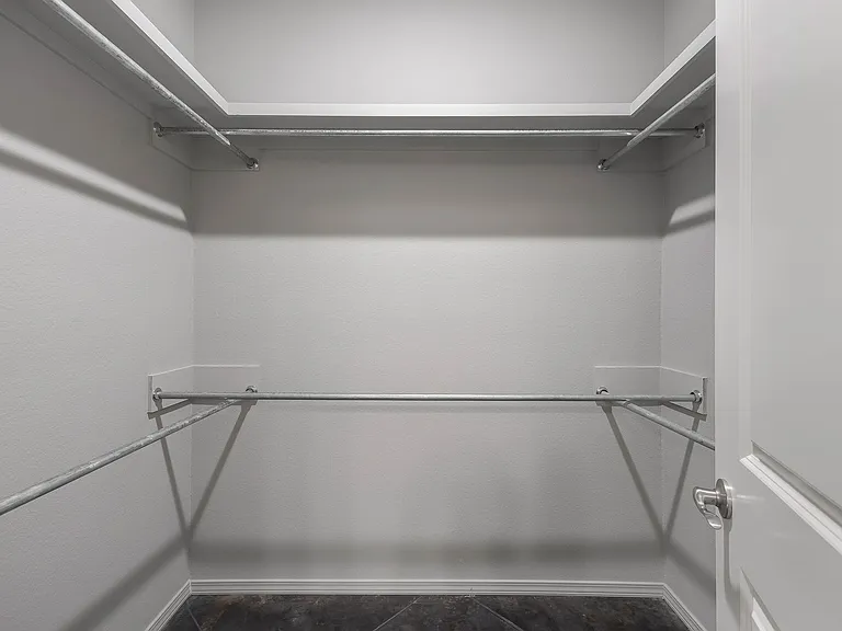 5004 Hawken St — Photo 15