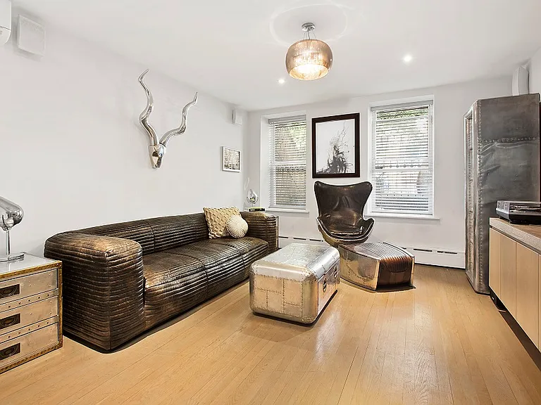 30 W 96th St #1 — Photo 3