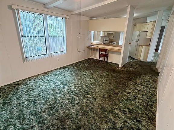 5th image of 820 WATER OAKS DRIVE