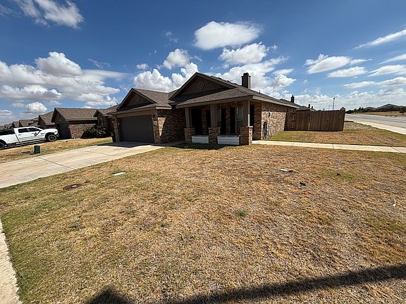 2nd image of 6700 Cattleman Dr