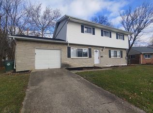 722 Danbury Rd, Cincinnati, OH 45240