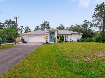 3780 29th Ave NE, Naples, FL, 34120
