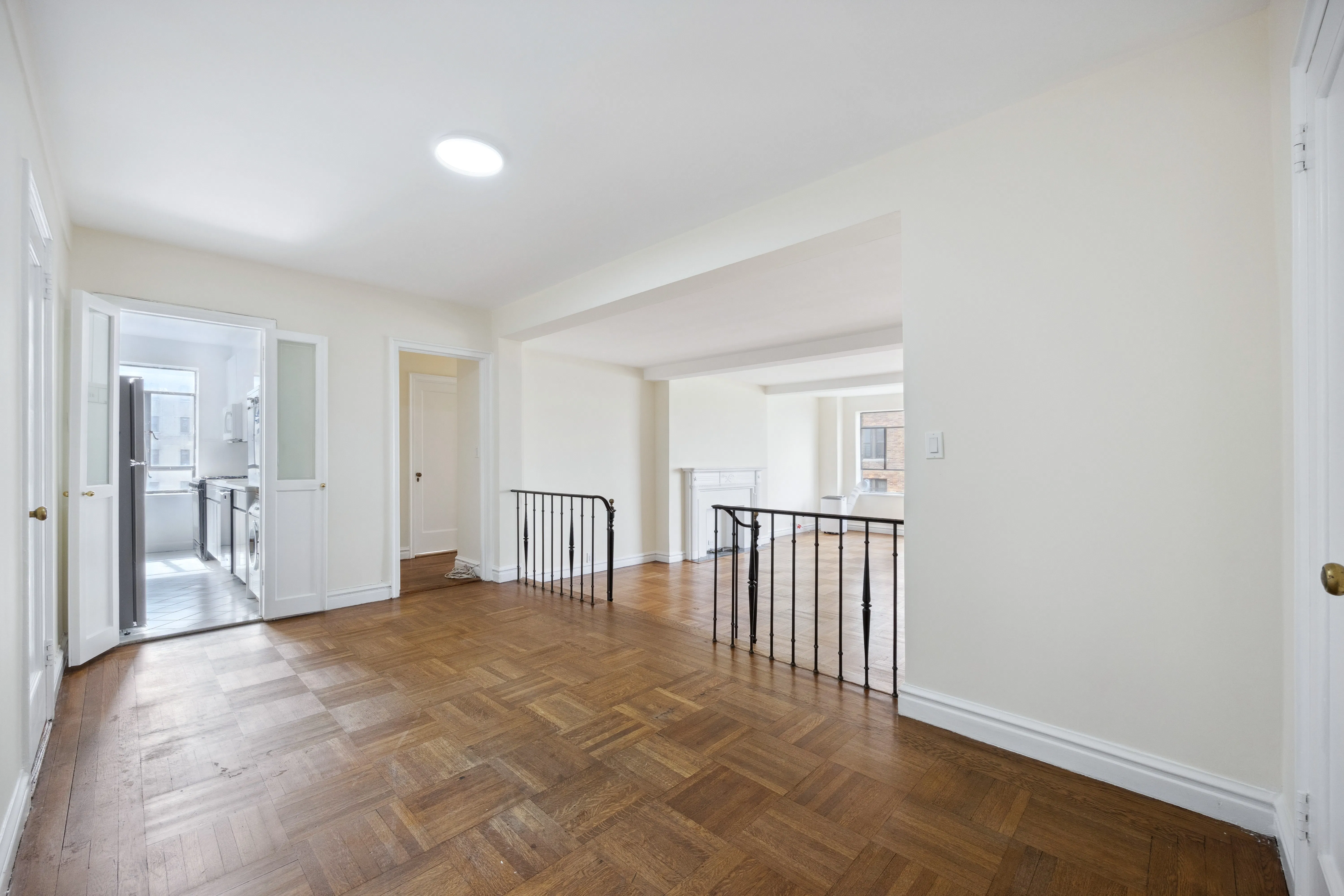 100 Riverside Drive #13D in Upper West Side, Manhattan | StreetEasy